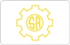 SIAM RIKEN INDUSTRIAL CO.,LTD.